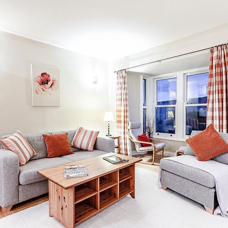 Villa Sharrow View Watermillock Esterno foto